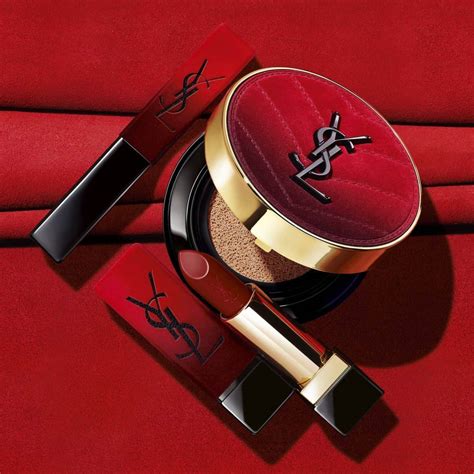 ysl valentine's day 2022|LIMITED EDITION VALENTINE'S DAY GIFT SETS .